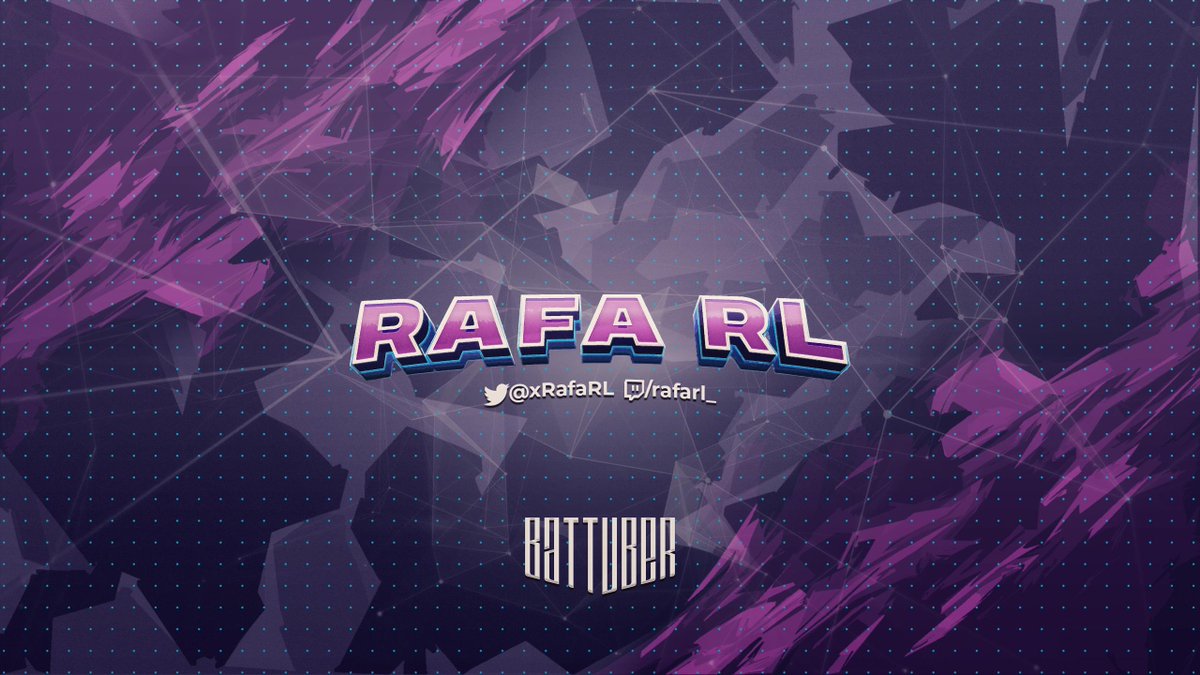 battuber97 tweet picture