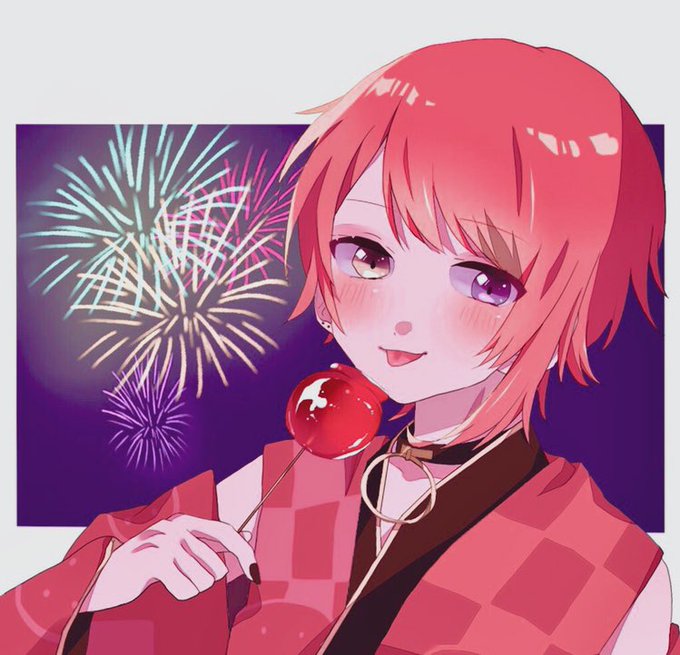 打ち上げ花火のtwitterイラスト検索結果 古い順 打ち上げ花火のtwitterイラスト検索結果 古い順