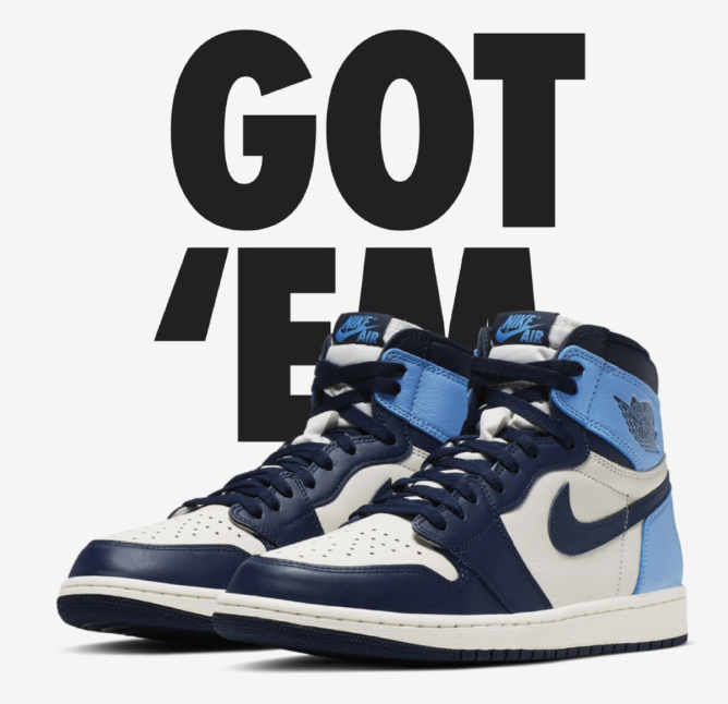 SOLELINKS tweet picture