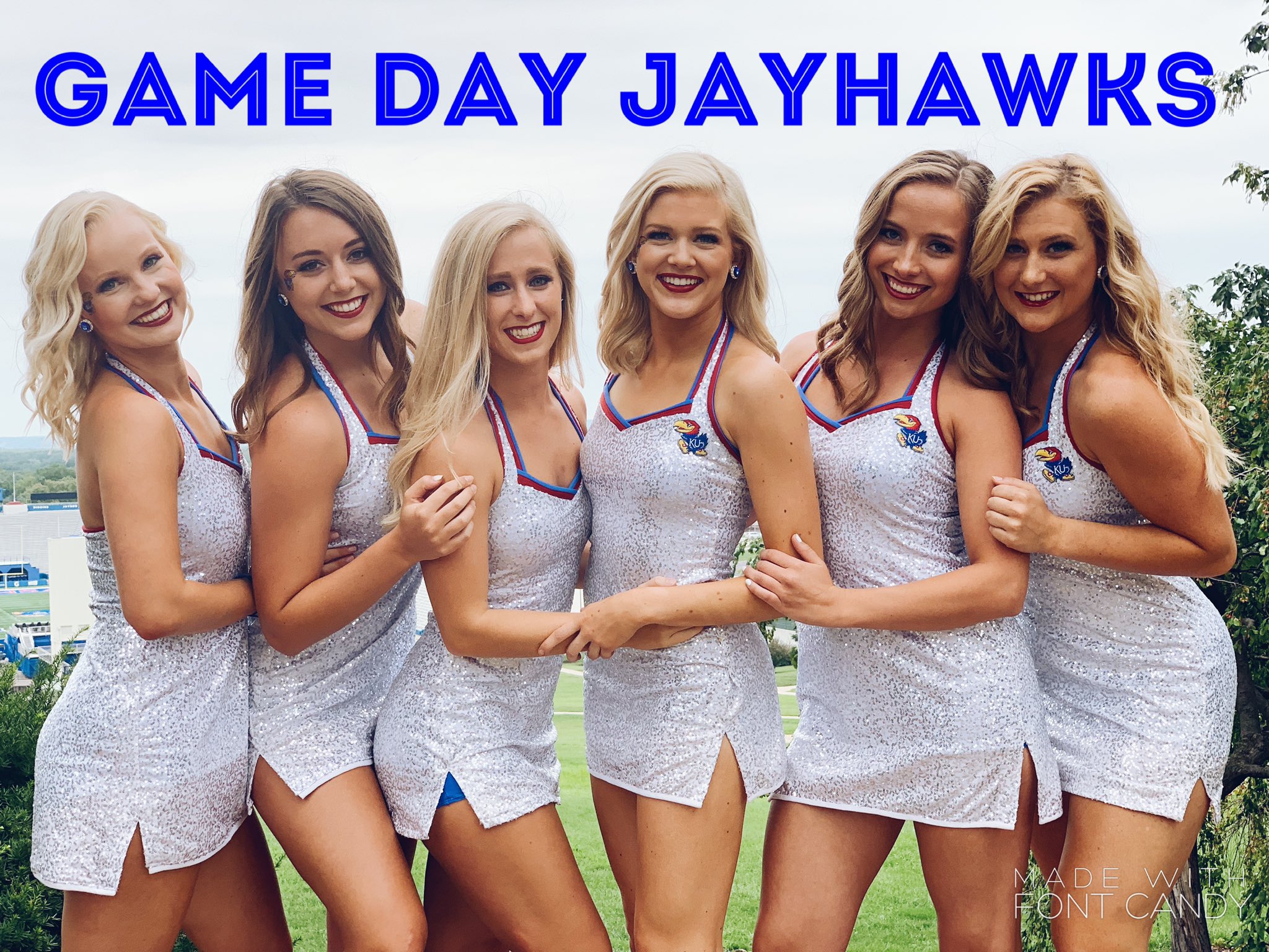 EDTarsAXkAAkXym.jpg:large