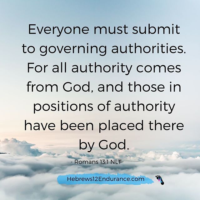 theroyalbook hashtag on Twitter