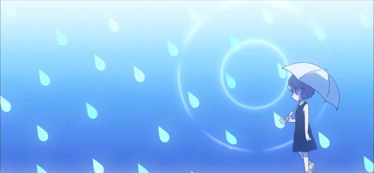 翠 みどり בטוויטר こんなに切ないed久し振りに見たかもしれない 哀はコナンといる時 いつもこんな目線だったんだなあって 特に コナンの振り向きざまの笑顔 叶わない恋の行く末を知ってても哀が揺らがないはずがない コナン 灰原哀 コナクラさんと繋がり