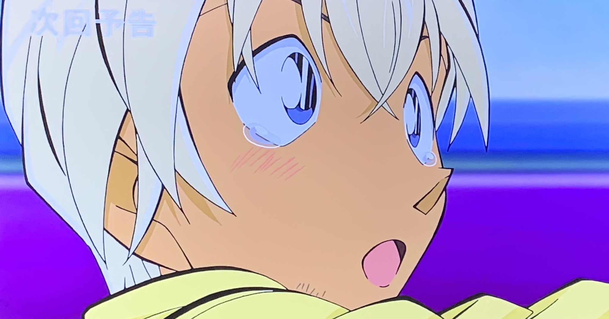 名探偵コナン 迷宮カクテル 安室透 幼少期 マスコット 36 SEGA - 名