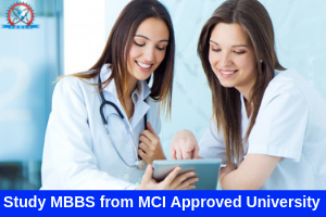 Rmceducations's tweet photo. Georgia Provide best Medical Studies facility at a affordable price..
Those student who want to get admission in MBBS can contact at given number blow 
we provide best support  for student and gives 100% guaranteed admission in MBBS.
Call- 18001020320
https://t.co/ylCAsChX3R https://t.co/3pW9pBYE6v