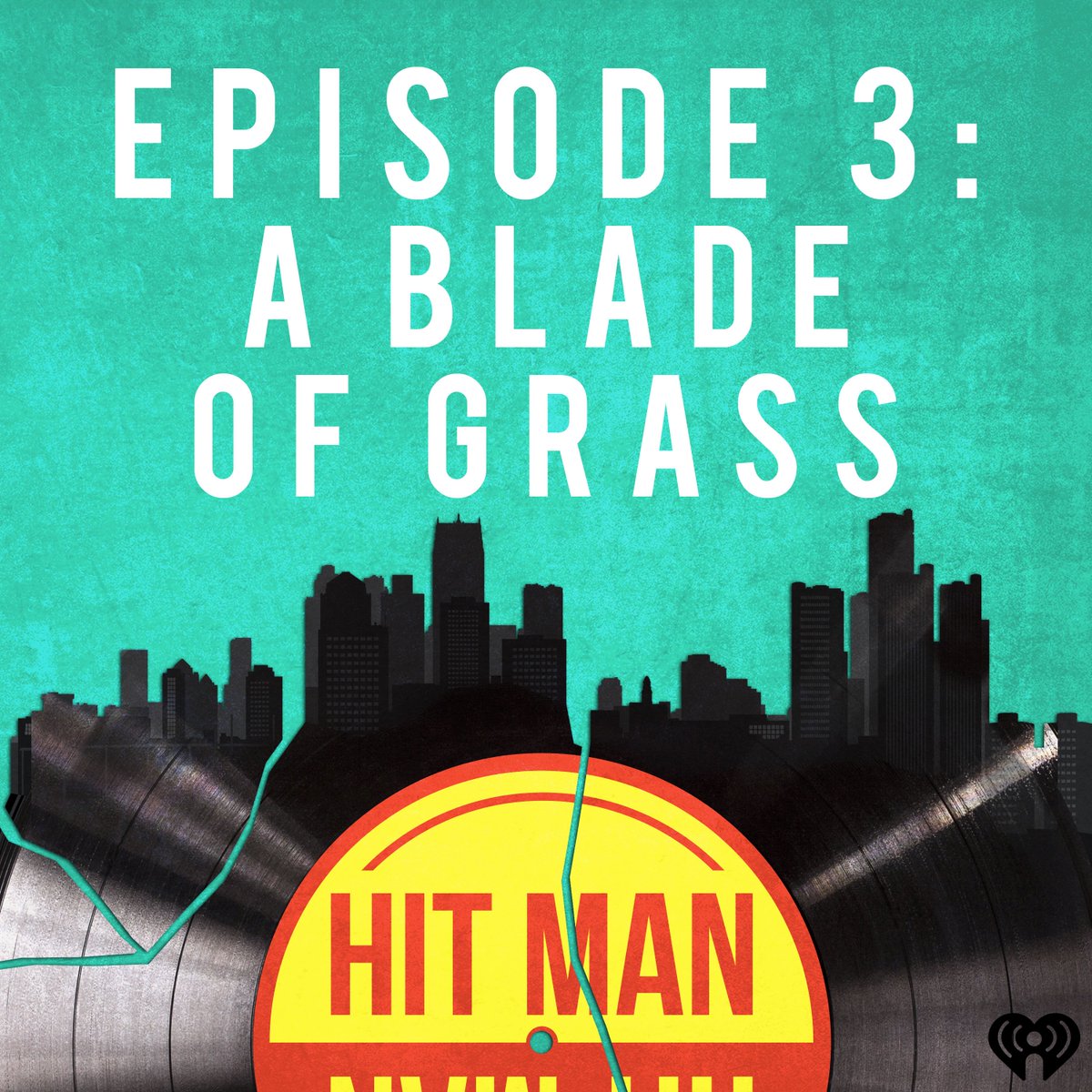 HitManPod's tweet photo. In pursuit of $1.7 million, a hit man is hired. He follows two dozen recommendations in Rex Feral’s book, murders three people, including an 8-year-old child, and almost gets away with it.

Listen for free:  https://t.co/uXtwL0C1D7 https://t.co/MfxmbLKWd0