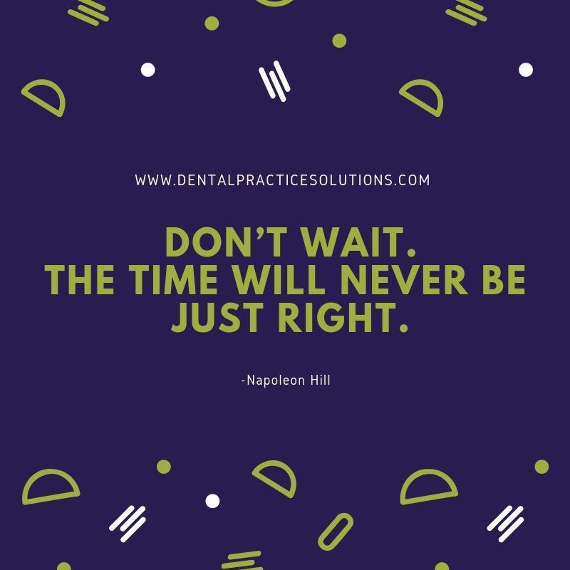 DPSDentalCoach's tweet image. Have a great day BEAUTIFUL!
❤️
YOU CAN DO IT!
💪🏻
#Napoleanhill #inspirationalquotes