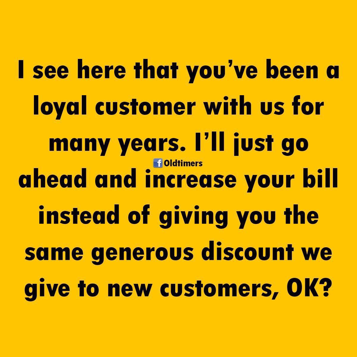 Gina Amatruda tweet media