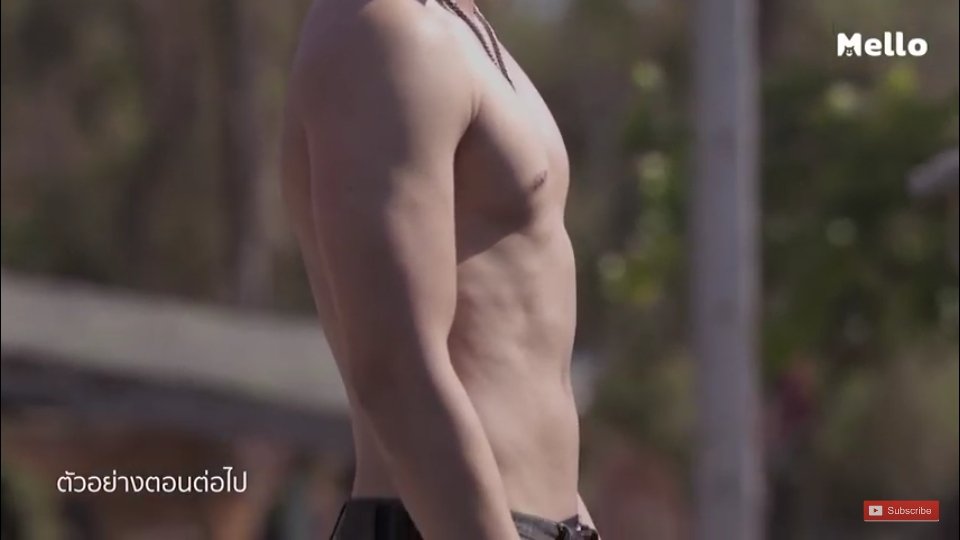 AWGAllTimeLow's tweet photo. I FORGOT HOW TO BREATHE.... @pavelphoom pavelphoom THIS SHOULD BE ILLEGAL WTF?! 😍😍😍#2Moons2EP10 https://t.co/v5zi8H8WUY