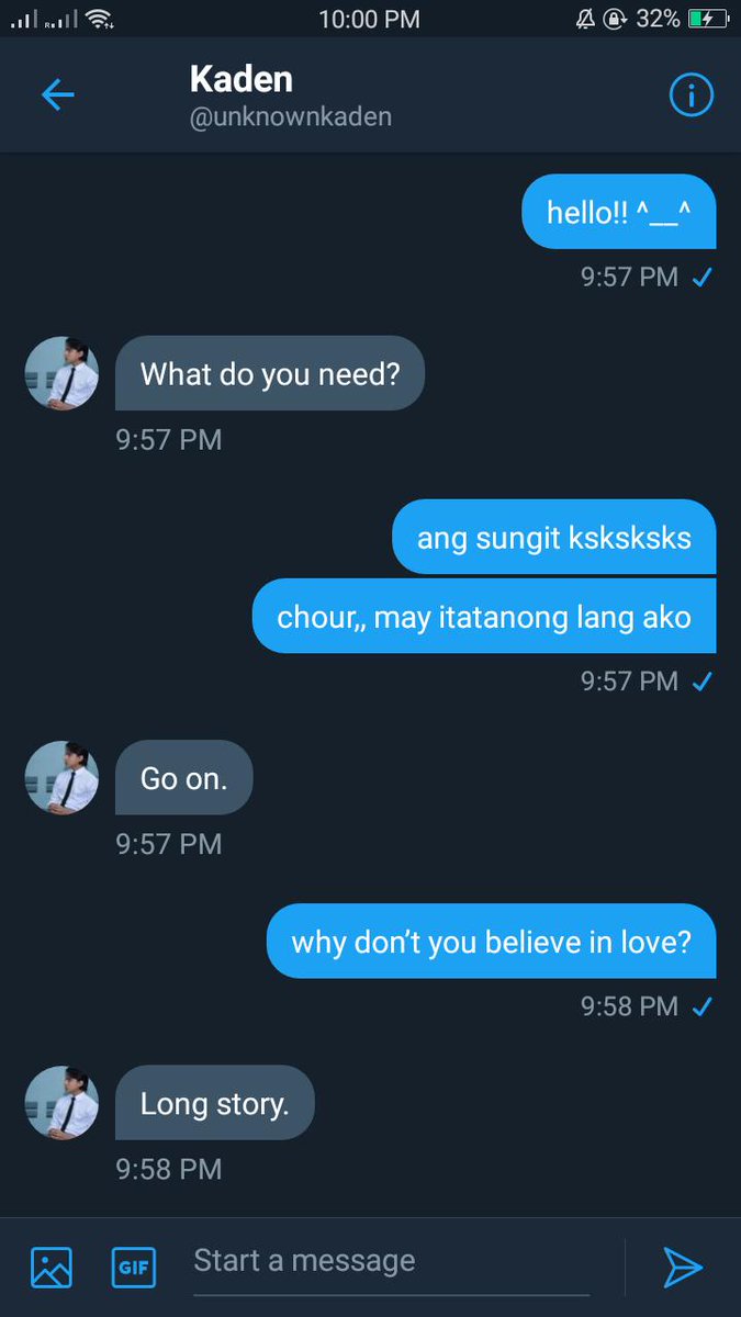 authentikath's tweet photo. 007 https://t.co/8ZtjrKcmeG