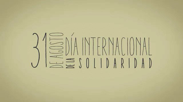 dctentazioni's tweet photo. Aquel que lo piensa mucho antes de dar un paso, se pasará toda su vida en un solo pie. 👋 Con vuestro apoyo y solidaridad vamos a dar un paso enorme!!💃🕺💃🥂🍷🍾 ATENTOS, Feliz Día! #eajerez 
#Cádizdiferente #LaVozdelSur #TurismoJerez#comerenCádiz #jerez https://t.co/Xsgrxxrllk