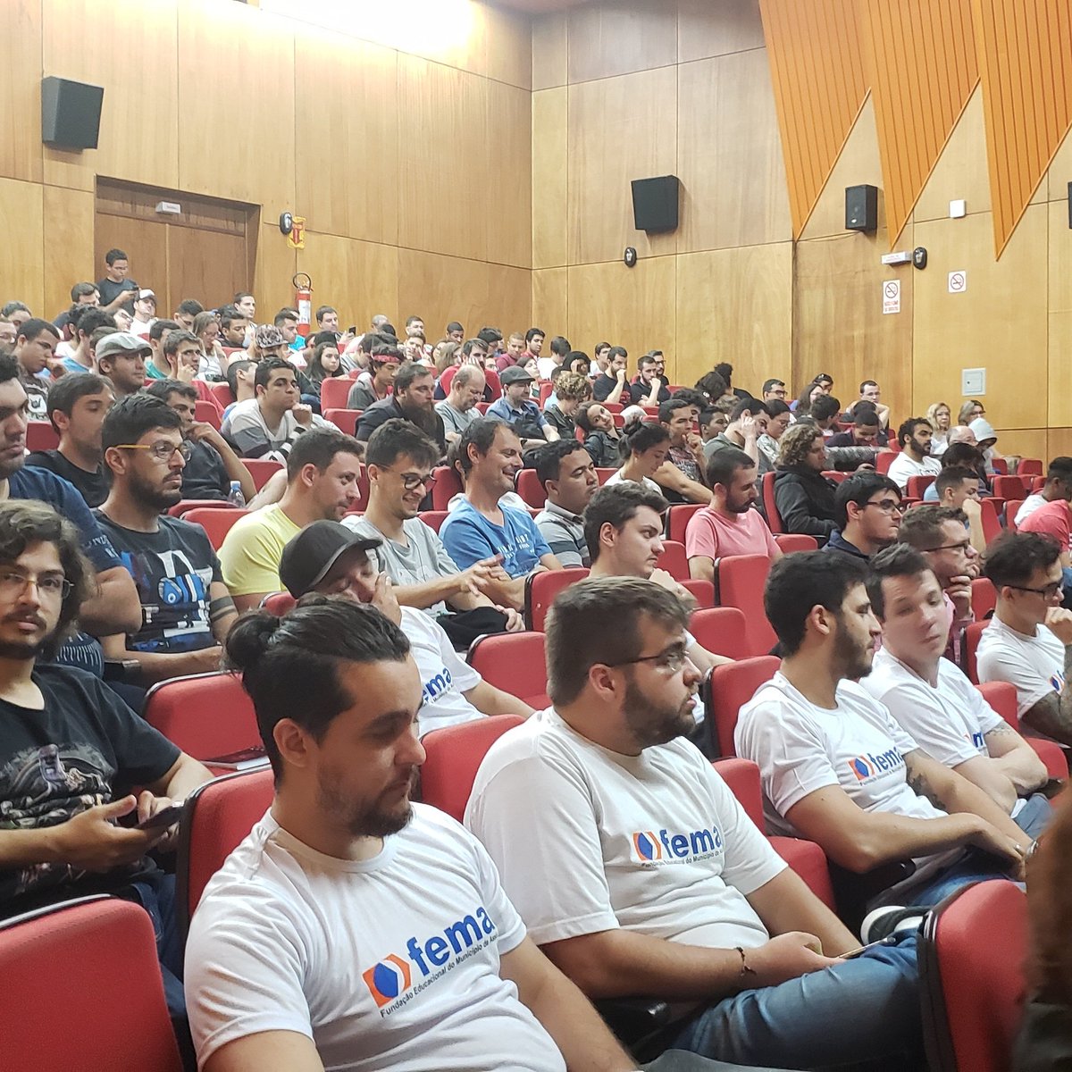 DiaDeJava's tweet image. #DiaDeJava
