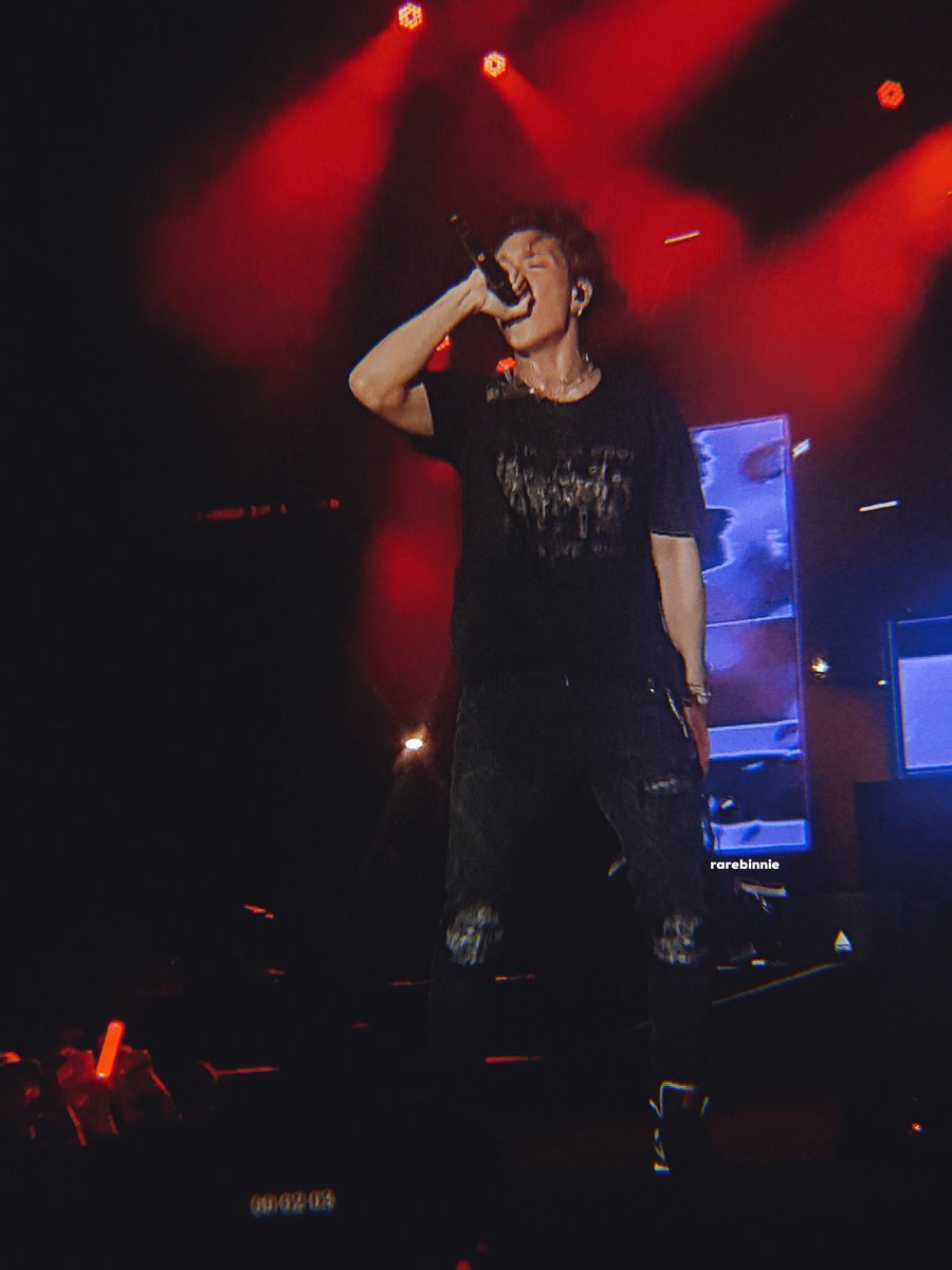 kimbobby_th's tweet photo. 190831 🐰📸🎞

#ASSvol1 #AsianSoundSyndicate 
BOBBY pics (1)

#바비 #BOBBY #バビ #บ๊อบบี้ #บบค #金知元 #🐰#iKON @YG_iKONIC © rarebinnie https://t.co/AcTGo5D47T