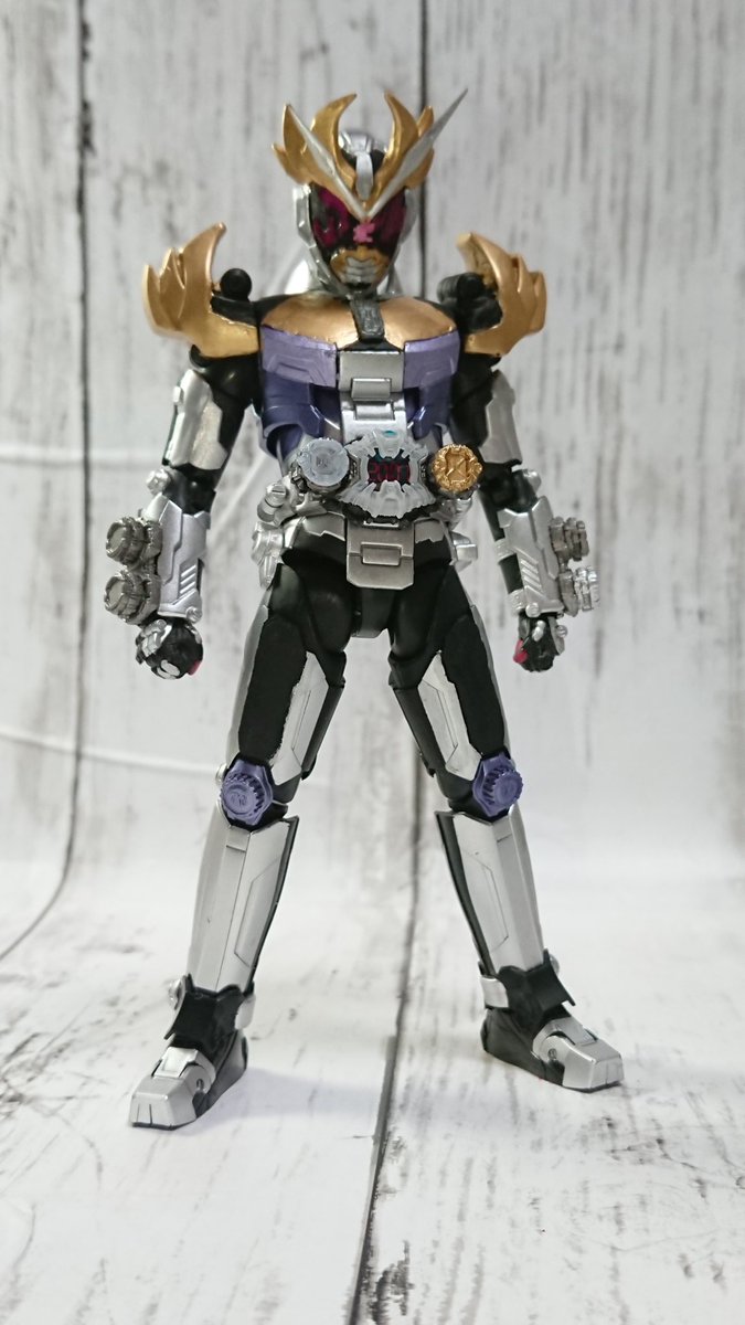 ほうじ茶 ゴールデン على تويتر アーマータイム アギトー 仮面ライダージオウ アギトアーマー完成しました ニチアサフィギュア改造部 造って遊ぼ 仮面ライダージオウ アーマータイム ほうじ茶 ゴールデン على تويتر アーマータイム アギトー 仮面ライダージオウ アギトアーマー完成しました ニチアサフィギュア改造部 造って遊ぼ 仮面ライダージオウ アーマータイム