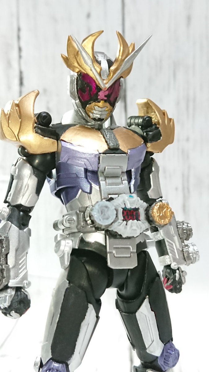 ほうじ茶 ゴールデン على تويتر アーマータイム アギトー 仮面ライダージオウ アギトアーマー完成しました ニチアサフィギュア改造部 造って遊ぼ 仮面ライダージオウ アーマータイム ほうじ茶 ゴールデン على تويتر アーマータイム アギトー 仮面ライダージオウ アギトアーマー完成しました ニチアサフィギュア改造部 造って遊ぼ 仮面ライダージオウ アーマータイム