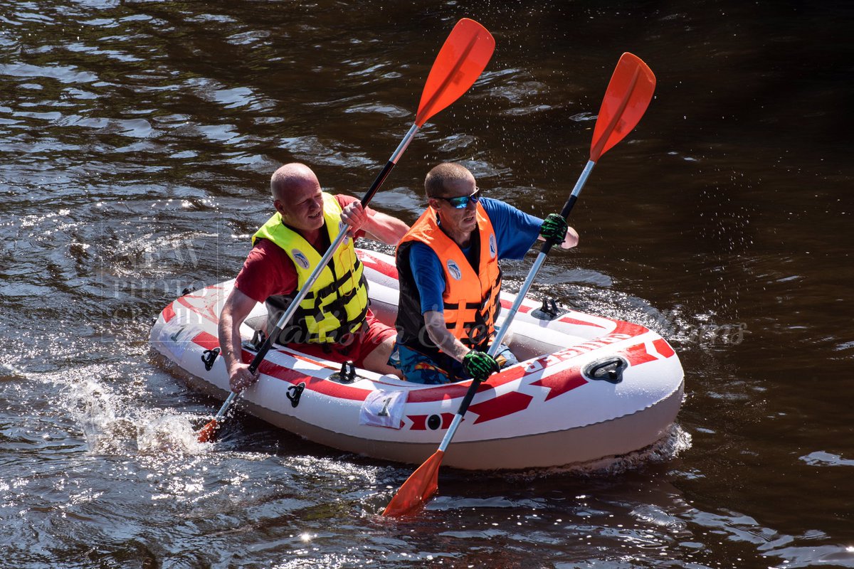 Ship Shape! #pictureoftheday #photooftheday #boat #summer #fun  #boating  #oars  #boatlife  #photography #nature  #charity #fundraising  #instagood #boatingday #goodcause #sailaway #Dingeyboat #watersports #sport #row #ahoy #bestoftheday #manchester #race #competition