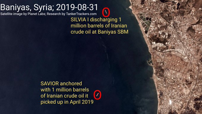 ÎÎ¹ÎºÏÎ½Î±