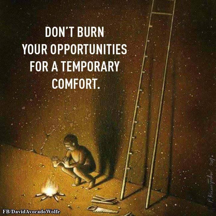 vsmanagement's tweet photo. Rise and climb... https://t.co/iczyLN7esL