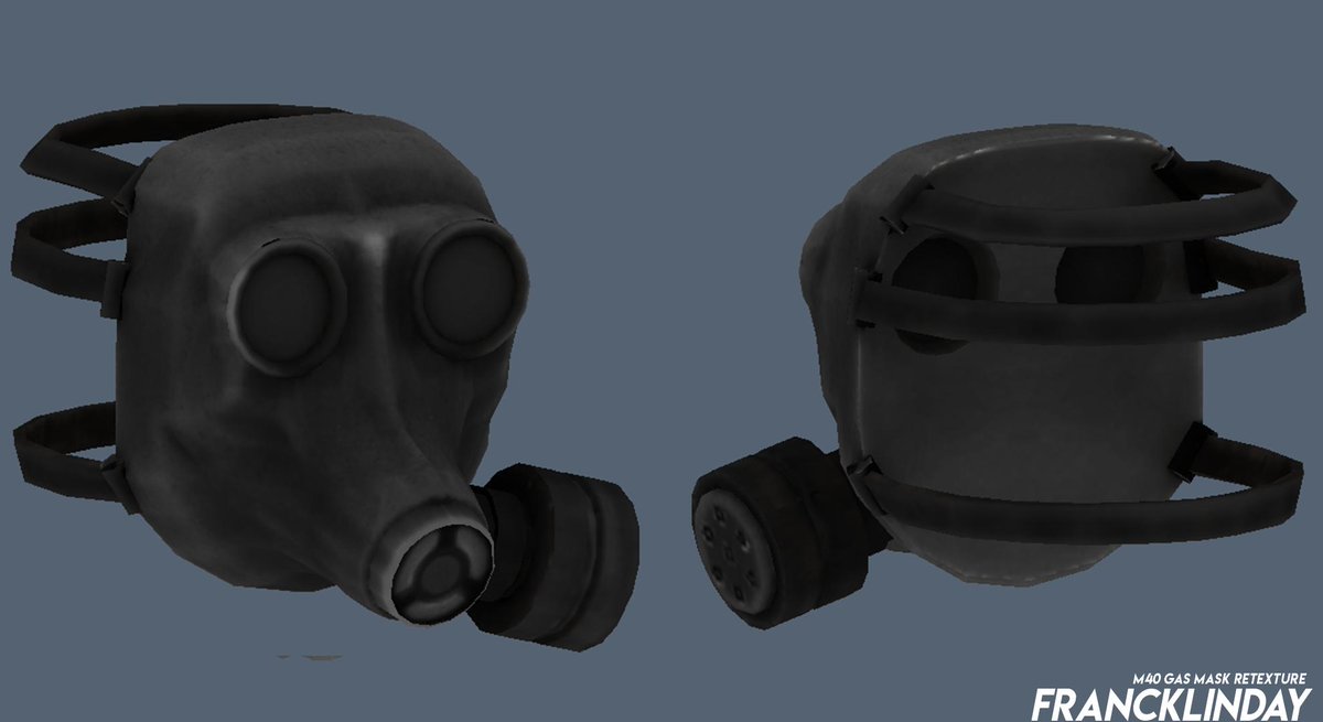 roblox m40 gas mask free robux with no money