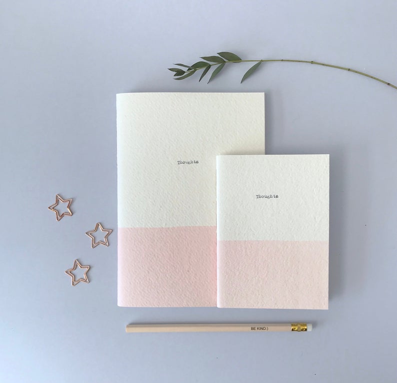 dharmadropspod's tweet photo. Want to win this journal (choice of musings, not truth; or yoga, life, whatever cover). Join the mailing list to learn how. But the offer ends tomorrow night! https://t.co/E2lLZ9LpLN #dharmadropspodcast #musingsnottruths #yogaaf https://t.co/TVHz6xDyb8
