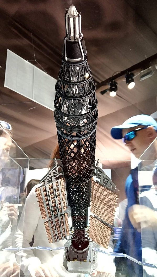 EDTcgVQWkAAQFwx.jpg:large