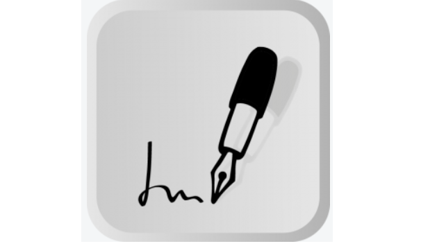Joinup_eu's tweet photo. Looking🔎for a tool 🔨to create #signatures conforming to the #PDF Advanced #ElectronicSignature Standard❓
PDF-Over is for you❗
➡️Download it, drag and drop your #PDFdocument and place a visible #SignatureBlock to it❗
🔗https://t.co/tyby5hAYn7
#eSignature @egov_egiz https://t.co/rtnWYNuY1O