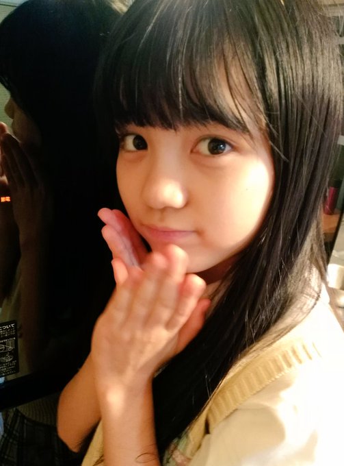黒にゃご(せな)のTwitter画像45