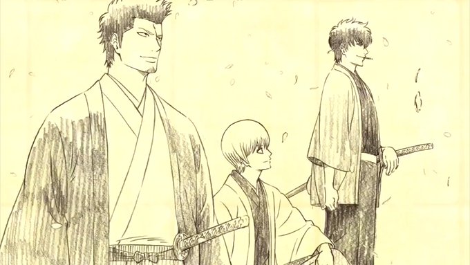 花一匁のtwitterイラスト検索結果 古い順