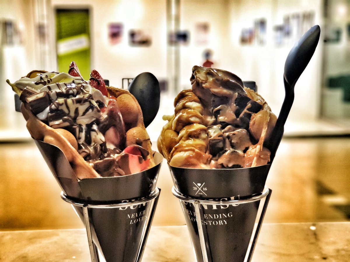 Mir ist übel, aber geil wars 🥰
#sillpark #sunnysu #ibk #ibktwit