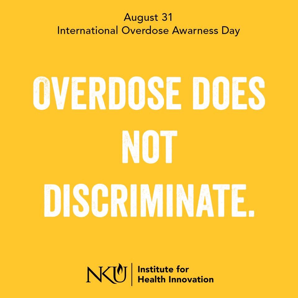 mandafact's tweet photo. #OverdoseNationalAwarenessDay https://t.co/RUqIZyptPt