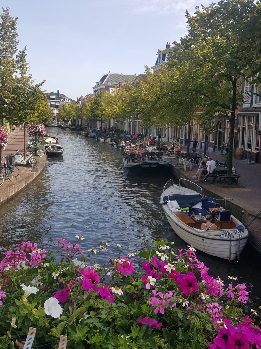 Theo Marinis (@theomarinis) on Twitter photo Just arrived at beautiful Leiden for the Conference on #Multilingualism 2019 #COM2019 organised by <a href="/niels_schiller/">Niels Schiller</a> #LUCL <a href="/UniLeiden/">Universiteit Leiden</a> <a href="/MultiMind_ITN/">MultiMind</a> <a href="/BilingMatters/">Bilingualism Matters</a> <a href="/BilingRdg/">BilingMattersRDG</a> <a href="/ludoserratrice/">Ludovica Serratrice</a> Just arrived at beautiful Leiden for the Conference on #Multilingualism 2019 #COM2019 organised by <a href="/niels_schiller/">Niels Schiller</a> #LUCL <a href="/UniLeiden/">Universiteit Leiden</a> <a href="/MultiMind_ITN/">MultiMind</a> <a href="/BilingMatters/">Bilingualism Matters</a> <a href="/BilingRdg/">BilingMattersRDG</a> <a href="/ludoserratrice/">Ludovica Serratrice</a>