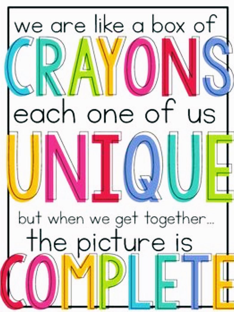 kpaonehurd's tweet photo. Hope you’re enjoying the last few days of #SummerBreak ☀️ I am know I am, BUT, I am SO ready to welcome our class’s #3rdGradeFriends! 🍎 https://t.co/EkWtpFCaOl