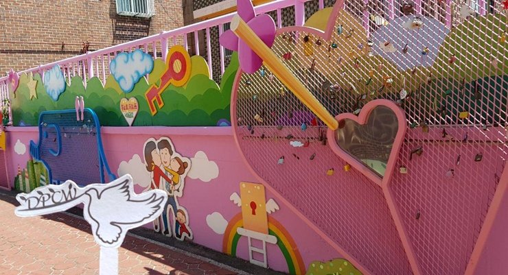 평화를 사랑하는 사람이라면 반드시 함께해야 하는 행사!
918 만국회의 5주년 기념행사

행사일시: 2019년 9월 18일 (수) 오후 4시

#5주년_기념식 #평화만국회의 #HWPL #세계평화  #DPCW