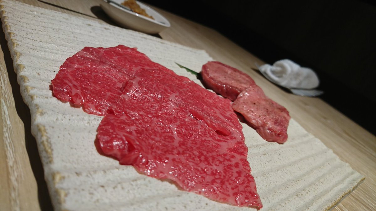 さかもとのどか Skwbvb Twitter