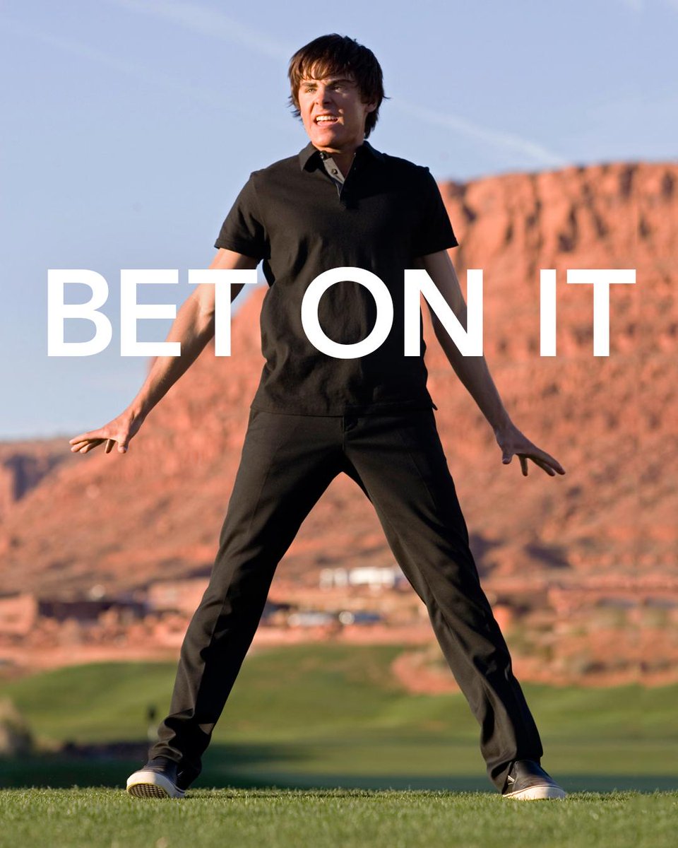 N̶o̶b̶o̶d̶y̶:̶
Everybody: Will Disney+ have DCOMs?
Us: