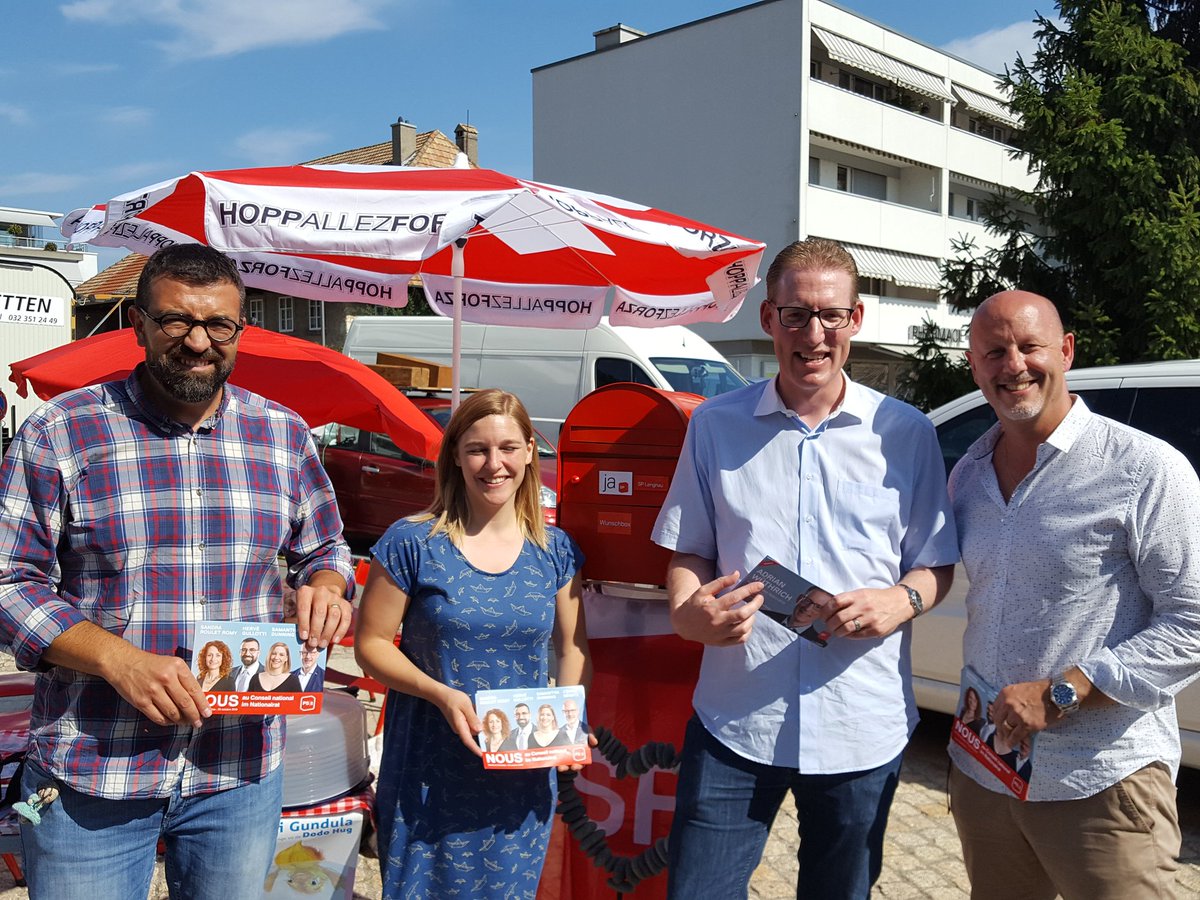 hegullotti's tweet image. Les PSBE romands à Longeau avec Adrian Wuethrich

#EN2019 #PSBE #soleildansloeil