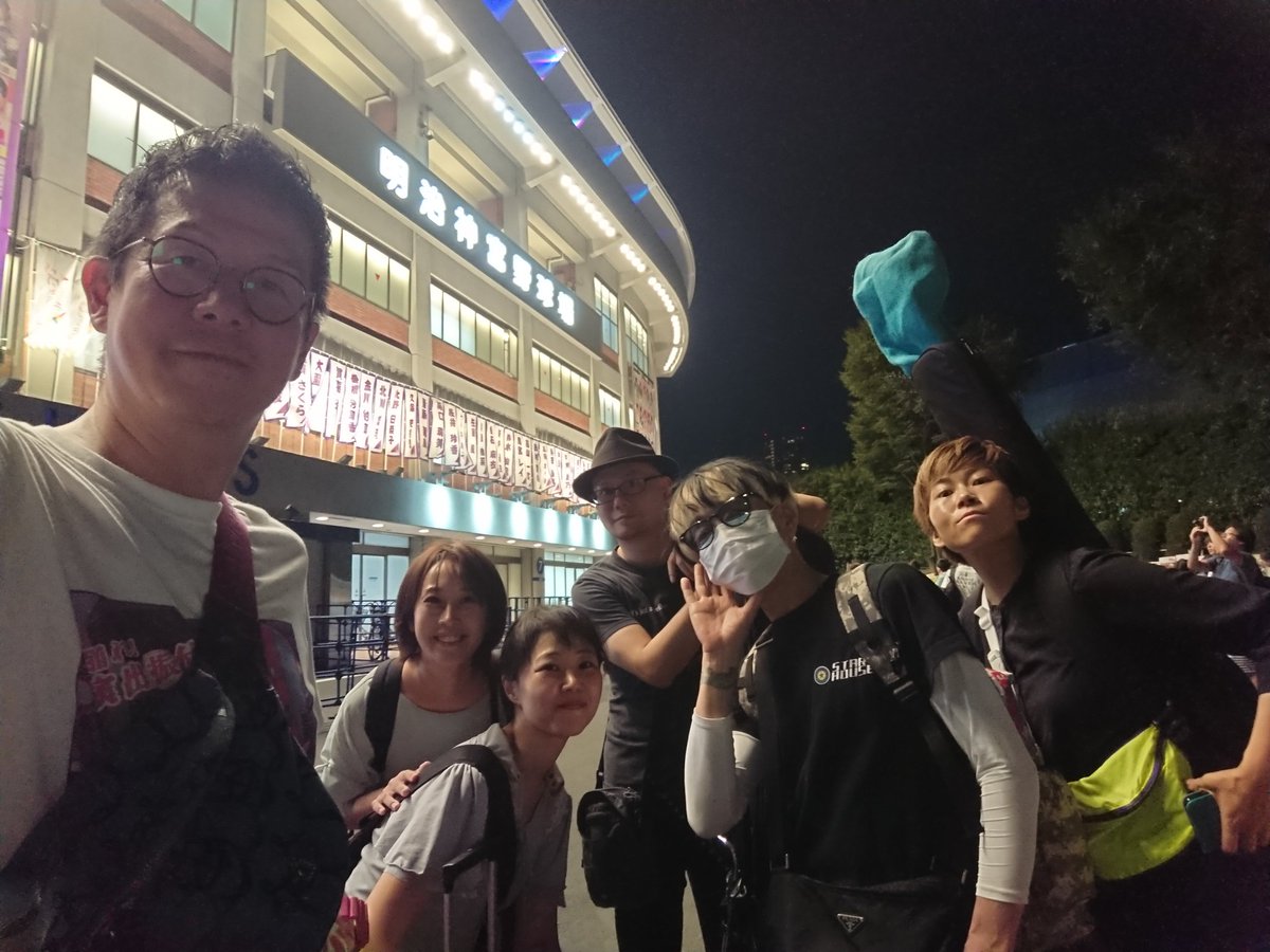 ট ইট র パーツイシバ 乃木坂46真夏の全国ツアー 乃木坂46 ブランコ 白石麻衣 4期生 フリツケマン ピエロ スティルト 脚長 ট ইট র パーツイシバ 乃木坂46真夏の全国ツアー 乃木坂46 ブランコ 白石麻衣 4期生 フリツケマン ピエロ スティルト 脚長
