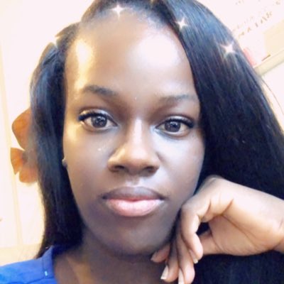 BriaSimonee tweet picture