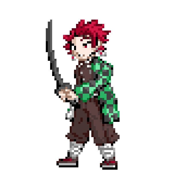 ポケモン風ドット絵 の注目ツイート イラスト マンガ コスプレ モデル Twoucan