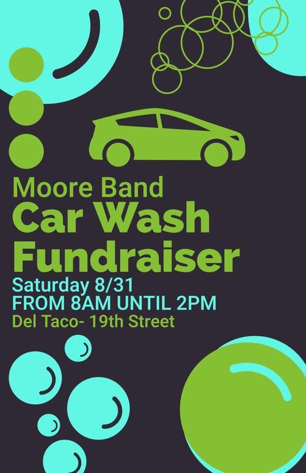 MHS_AA's tweet photo. #mooreband https://t.co/YPUtP3yCfD