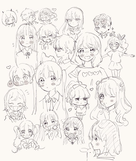 みんと 