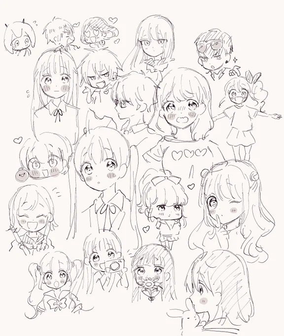 みんと 