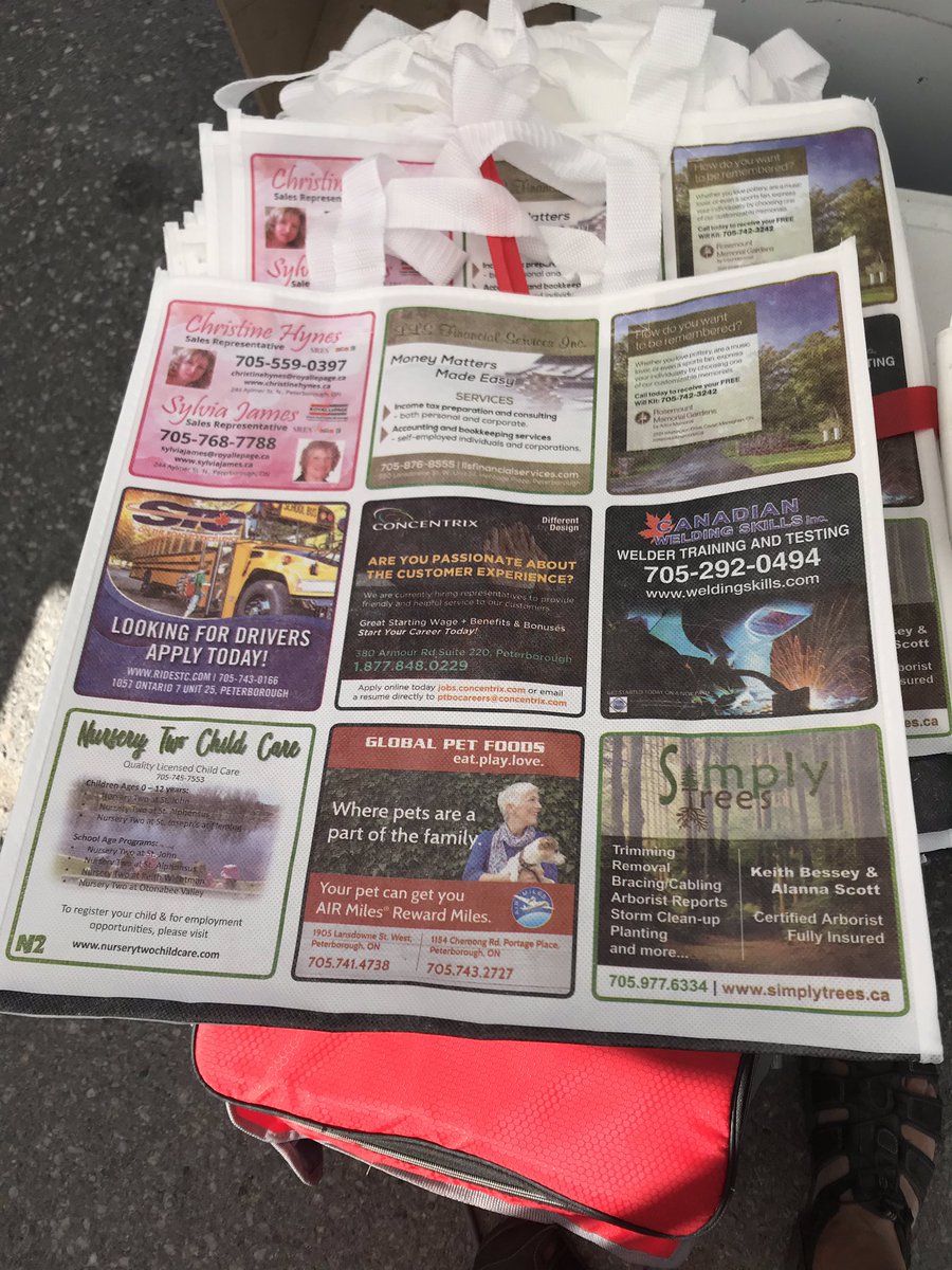 PTBO_SatMarket tweet media
