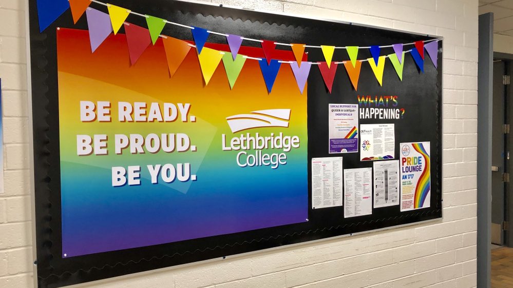 sydneykoppe's tweet photo. a little side project - love this inclusive + growing campus. https://t.co/nKIHve7r5x