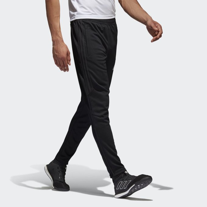adidas tiro 17 training pants