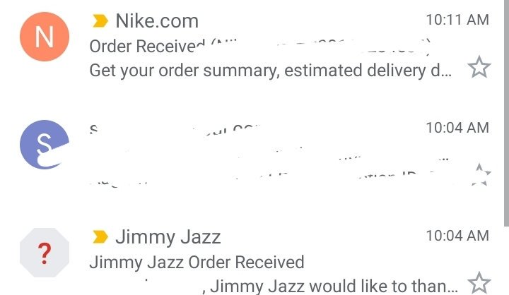 EGxBK's tweet image. 3 total 1 ftl 1 nike 1 jimmy

As always
Groups
@ResellerUnity @NOXNotify @ShaSoIutions 

🤖 @ANB_AIO 

Moral support @jake_davis01