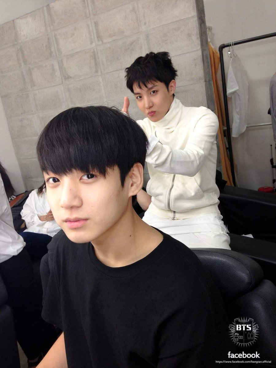 _Kingnamjoonn's tweet photo. wish you nothing but happiness
#HappyBirthdayJungkook https://t.co/kjP4kttjQA