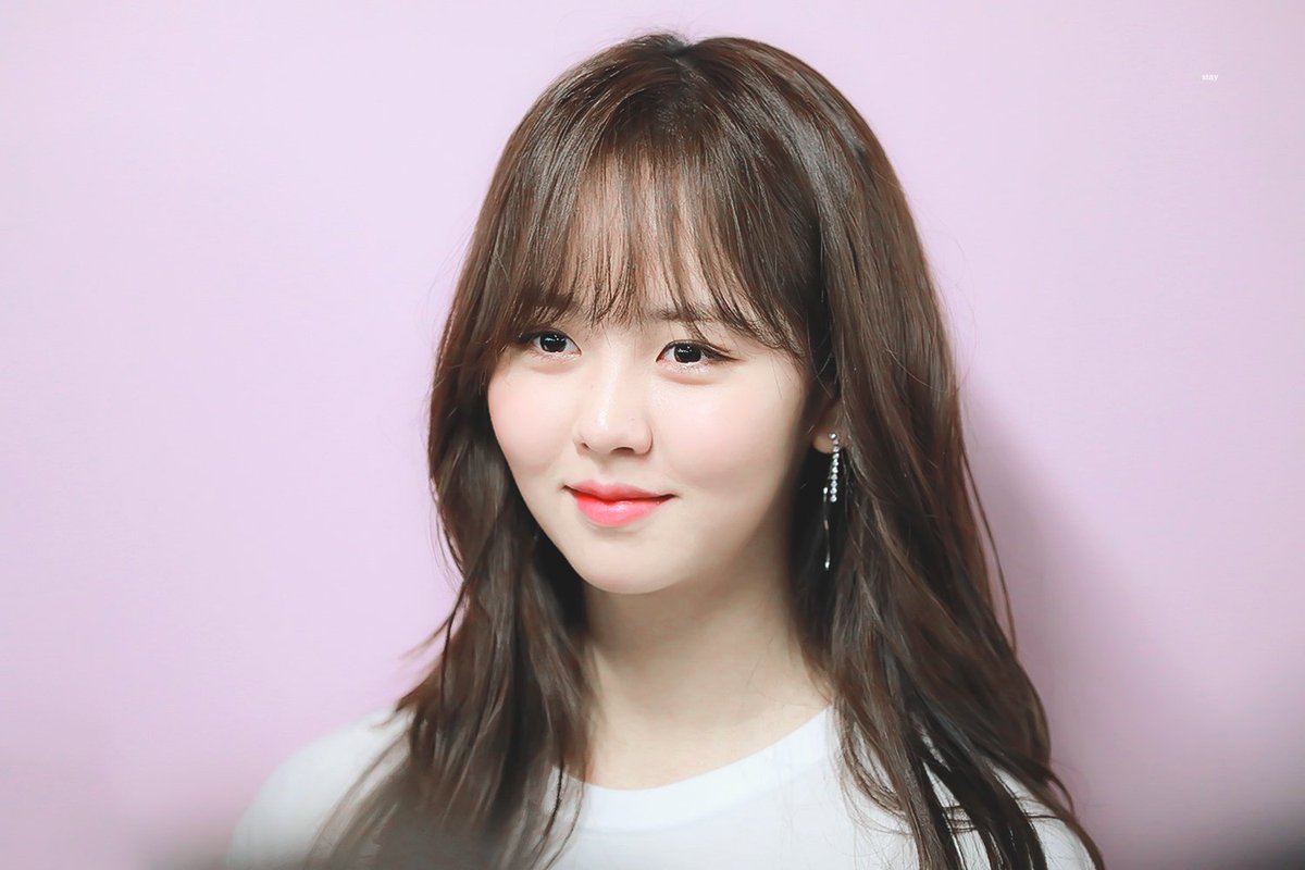 180421 그린하트 바자회 #김소현 <a href="/hellokimsohyun/">김소현</a> 

소혀니 보고싶🤧