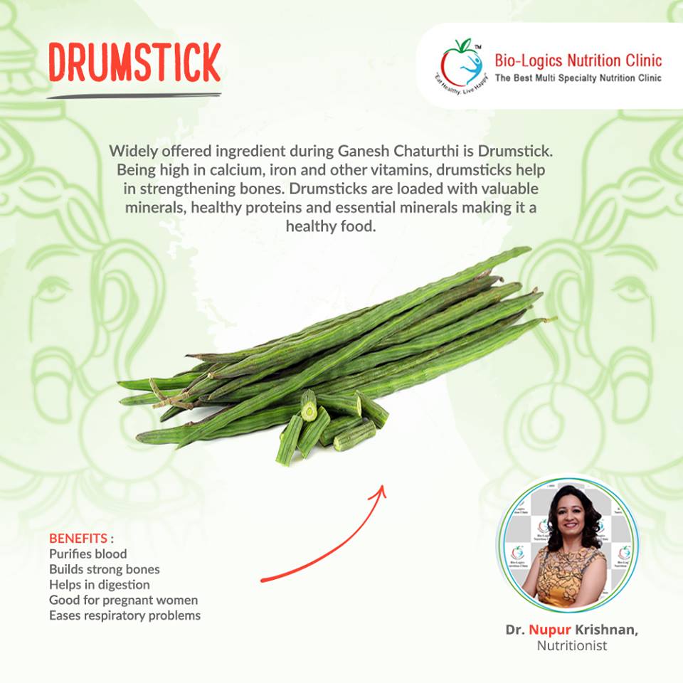 DrNupurKrishnan's tweet photo. Ganesha's Favourite Healthy Food Items'You are what you eat'Take a glance at some of these most popular food items and their significance.#DrNupurKrishnan #Nutritionist #IndianFestival #GanpatiBappaMorya #Mumbai #GaneshChaturthi #HealthyFood #NutritionalValues #AamchiMumbai https://t.co/P1SpxstoGt