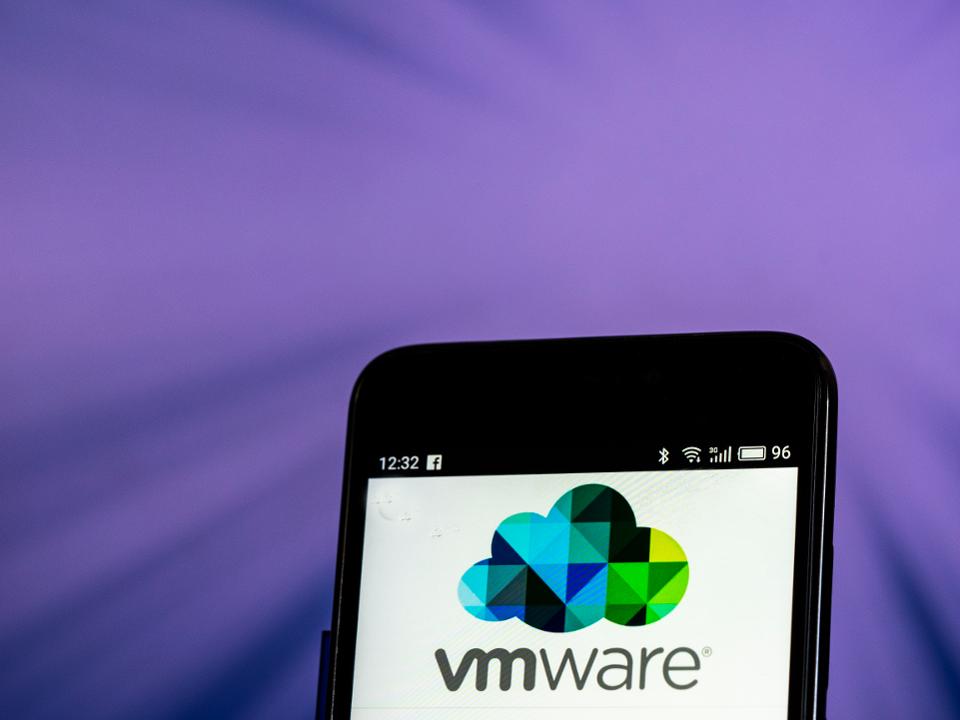 Forbes Crypto tweet media