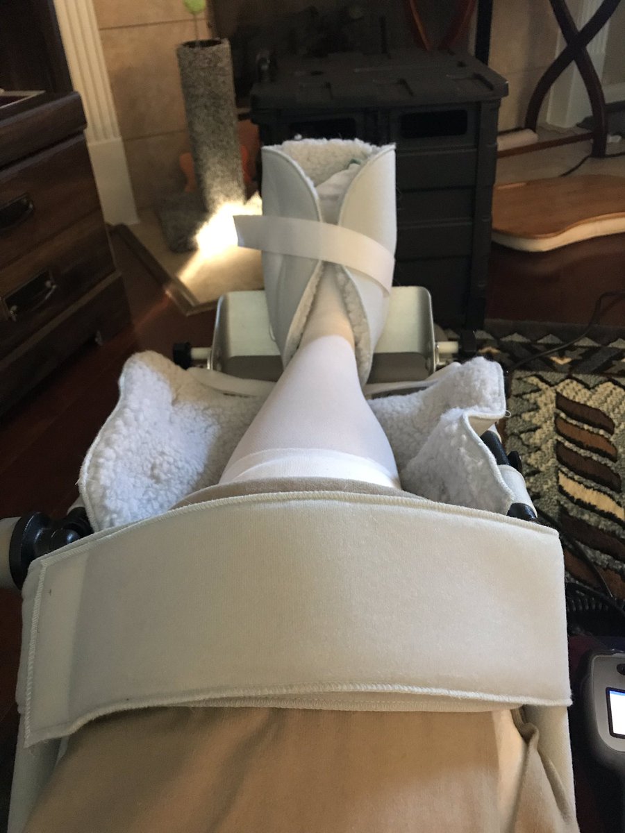 book Correspondance, tome 2: